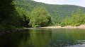 Loyalsock Senic6